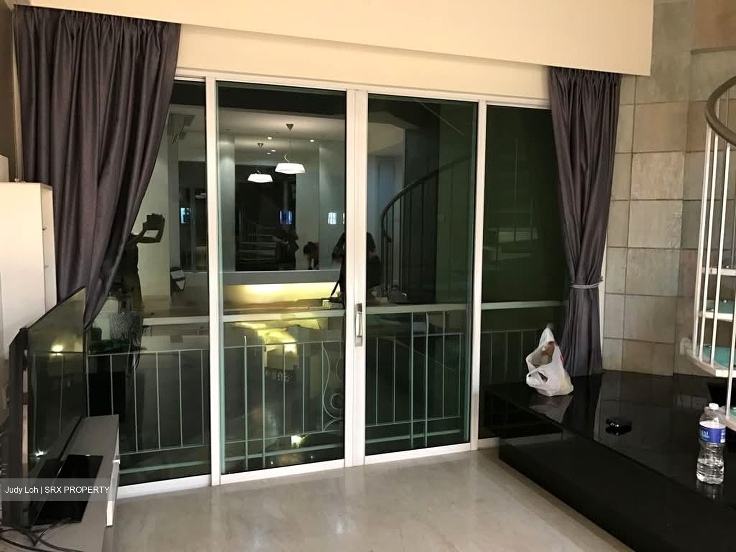 Euphony Gardens (D27), Condominium #581669301